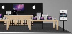 heroBgAppleshop